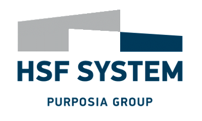 Logo 10