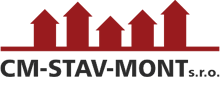 Logo 8