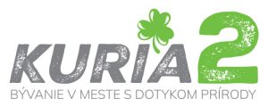 Logo 2